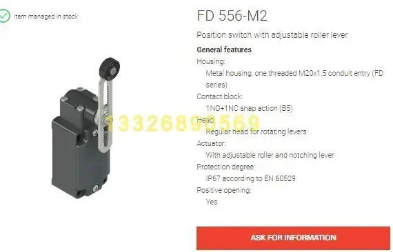 Brand l limited spot genuine guarantee