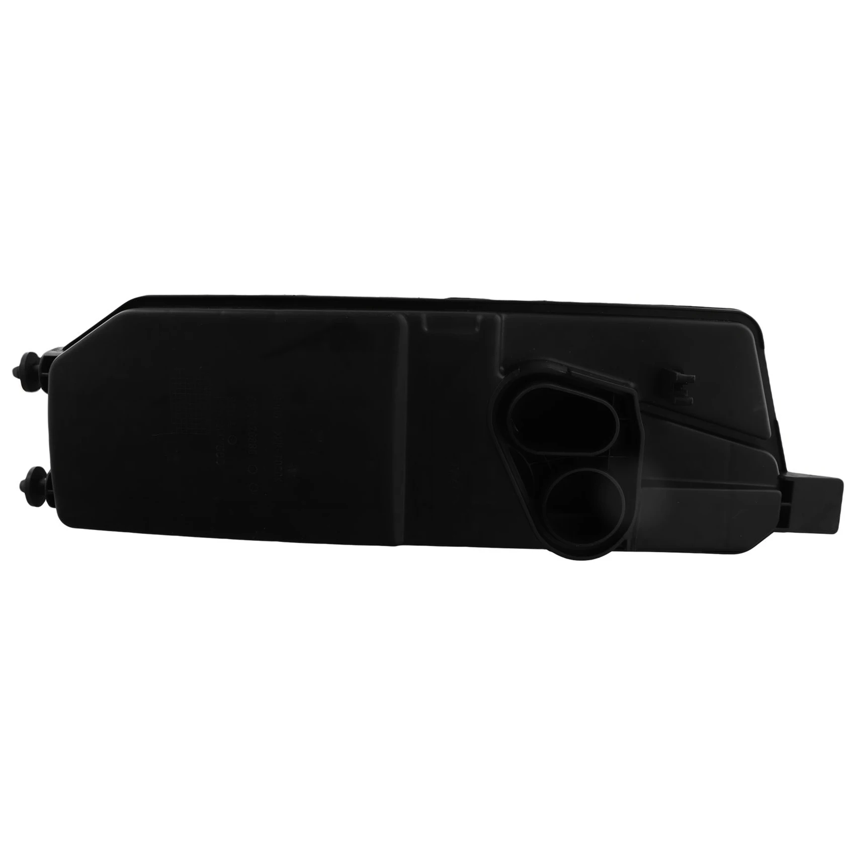 الحصري سيارة مدخل هواء صندوق الرنين خرطوم فلتر الهواء 9677526880 ل 3008 408 2.0 غرفة الرنان الهواء