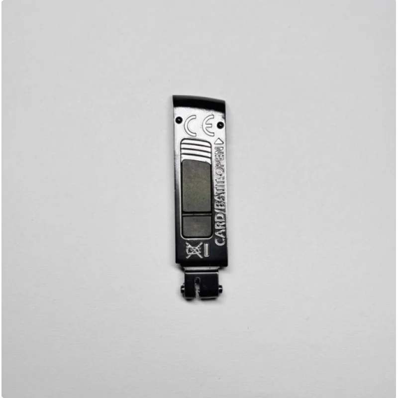 

Brand new for the battery cover of Canon IXUS75 IXY90 SD750 with adhesive tape