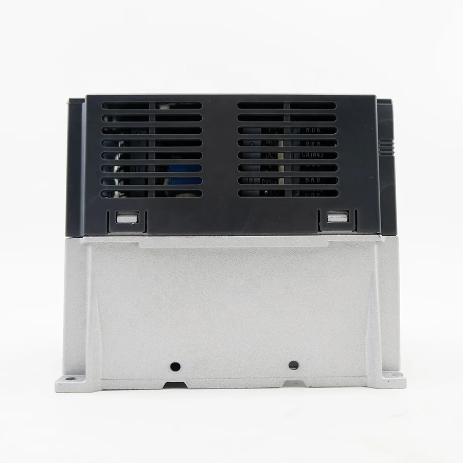 Module Cnc d'origine FR-E740-1.5K, onduleur de Module FR-E740-1.5K