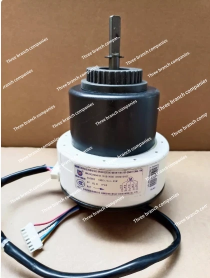 variable frequency DC fan for ZWK465A00410 (1561456) K1B310497/K1B31049 ZWK465B000016 RD-310-45-8G-1