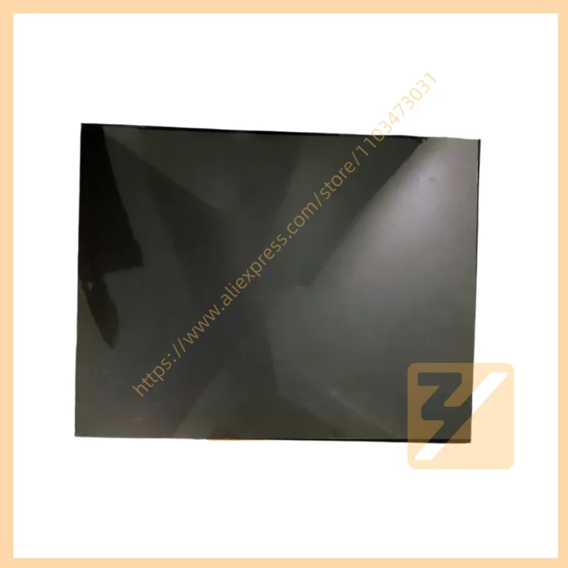LA084X01-SL01 8.4inch tft lcd module display Fast shipping