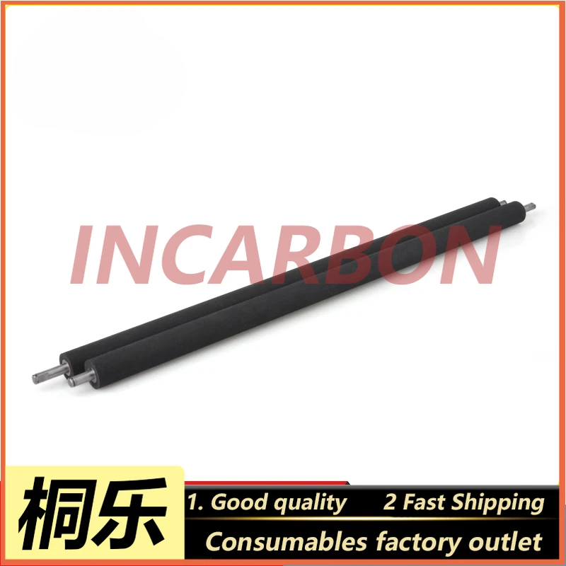 

Аксессуары для цветных расширительных машин NORITSU QSS32/37, мостовой вал A056404/A050679/C007827