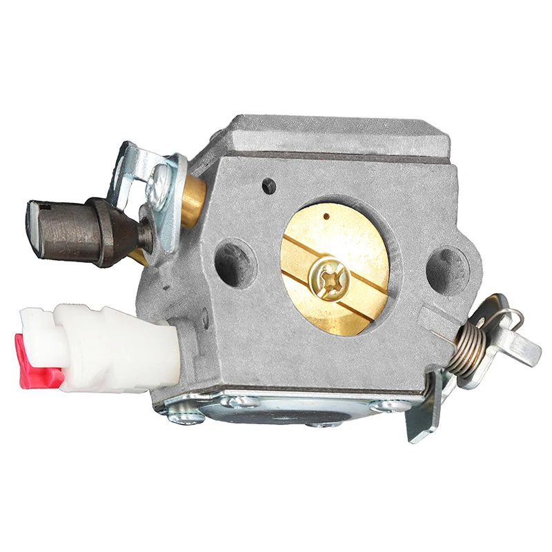 Carburetor For Husqvarna 353 357 359 359XP 357XP Zama C3-EL42 Jonsered CS2156 CS2159 OEM 505203001 Chainsaw Engine