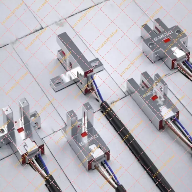 sensor-fotoelectrico-de-ranura-en-forma-de-u-de-metal-npn-no-deteccion-de-objetos-de-alta-velocidad