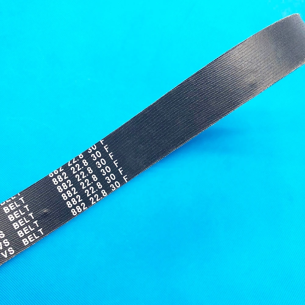 ¿Qué es el transistor 882 y por qué es ideal para tus proyectos electrónicos?