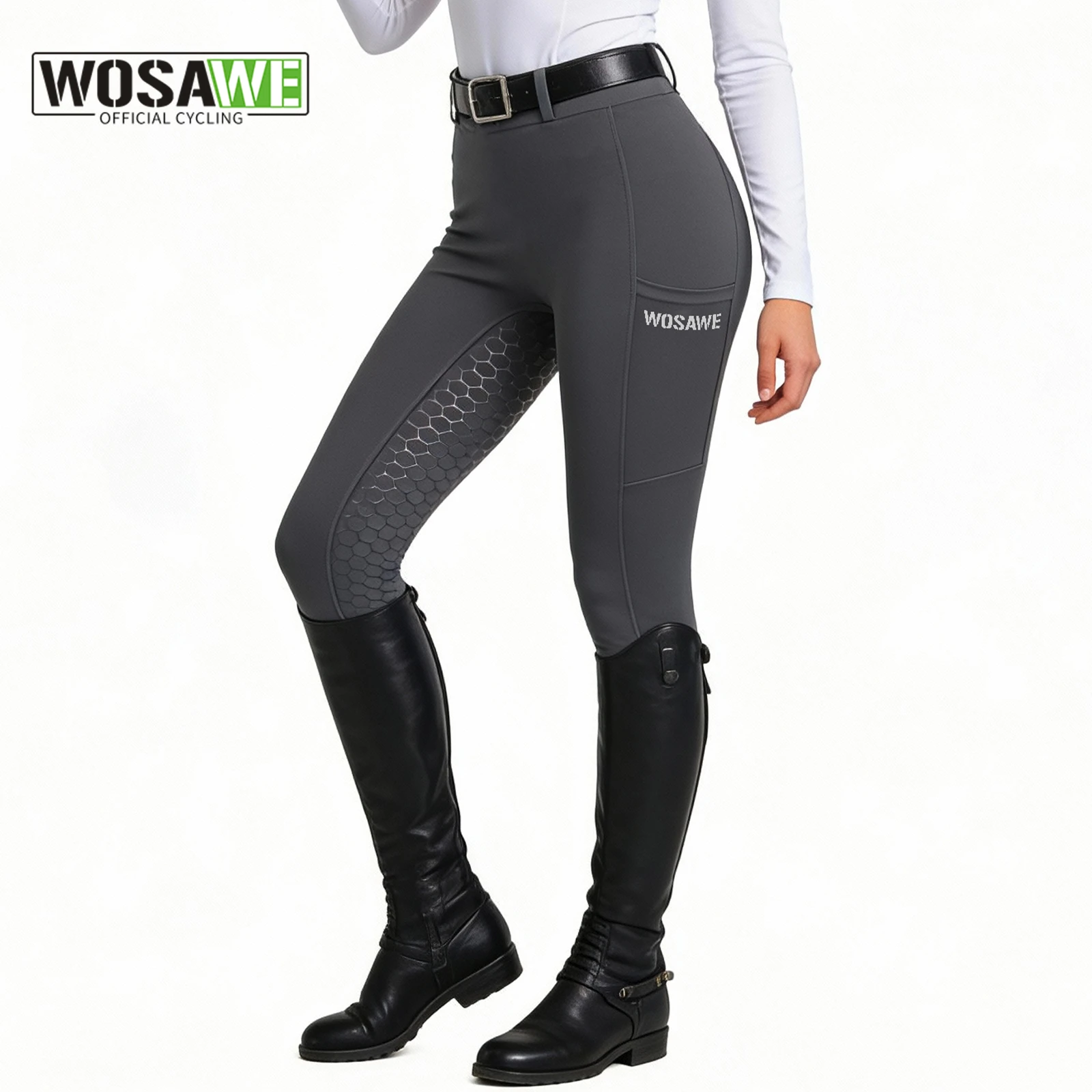 wosawe-women's-horse-riding-pants-full-grip-silicone-breeches-high-waist-stretch-equestrian-tights-with-pockets