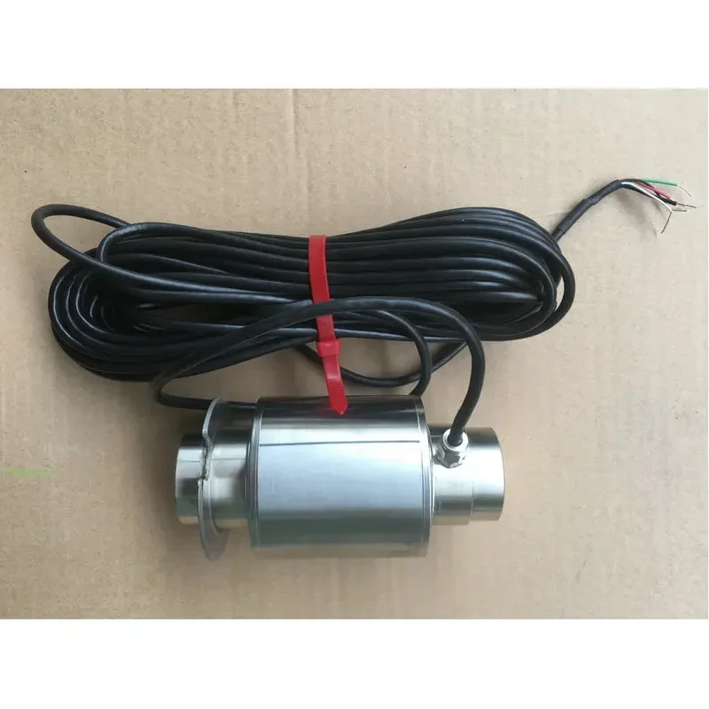 Hot Selling High-quality Products  Load Cell  30 TonWeight Sensor 30t Vehicle Weighing