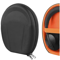 Geekria Headphones Case Pouch for Bose 700, QC35 Gaming, QC35 II NC700 Portable Bluetooth Earphones Headset Bag For Accessories