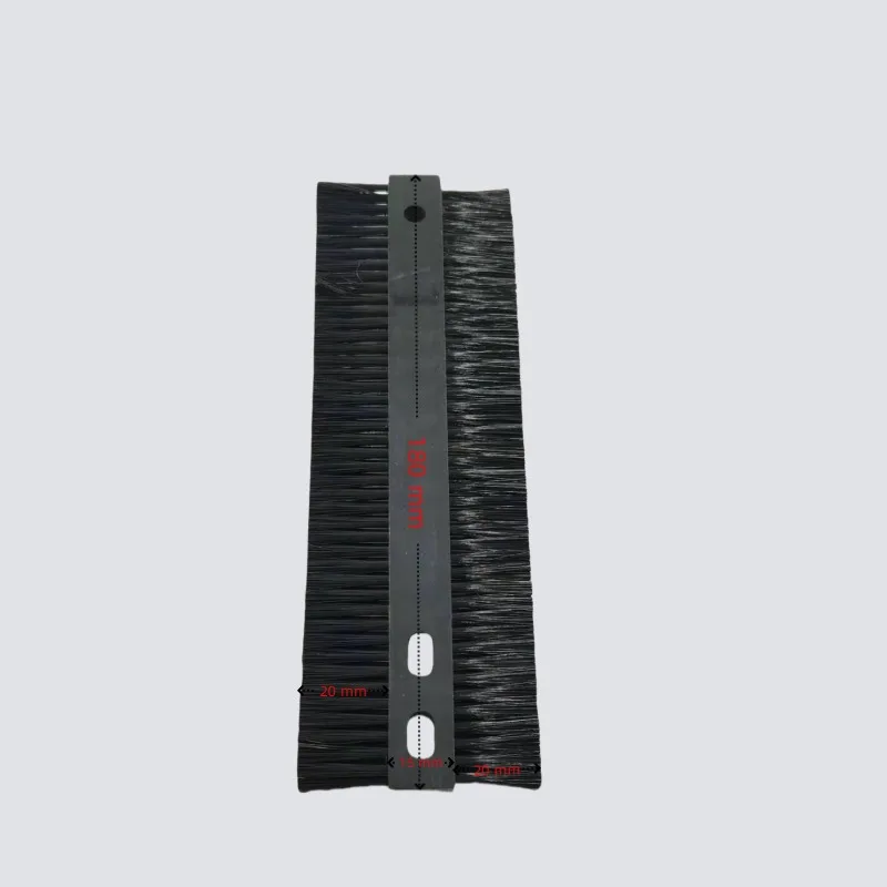 serra-de-corte-eletronica-hpp180-38-com-escova-de-po-para-viga-de-pressao-lateral-simples-e-dupla-com-furos-l180-3405010871