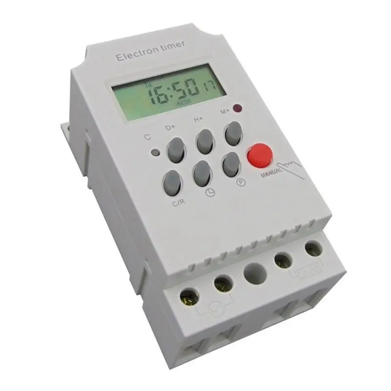 interruptor-de-controle-de-tempo-por-microcomputador-para-trilho-din-kg316t-ii-ac-220v-25a-temporizador-digital-com-controle-por-rele-aef7