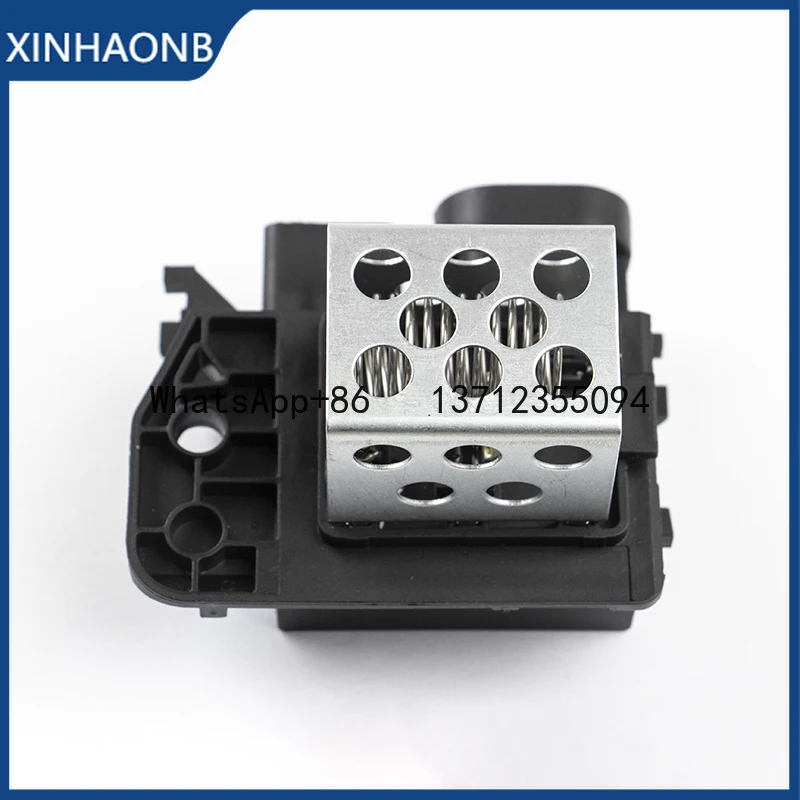 9673999980 98292205…