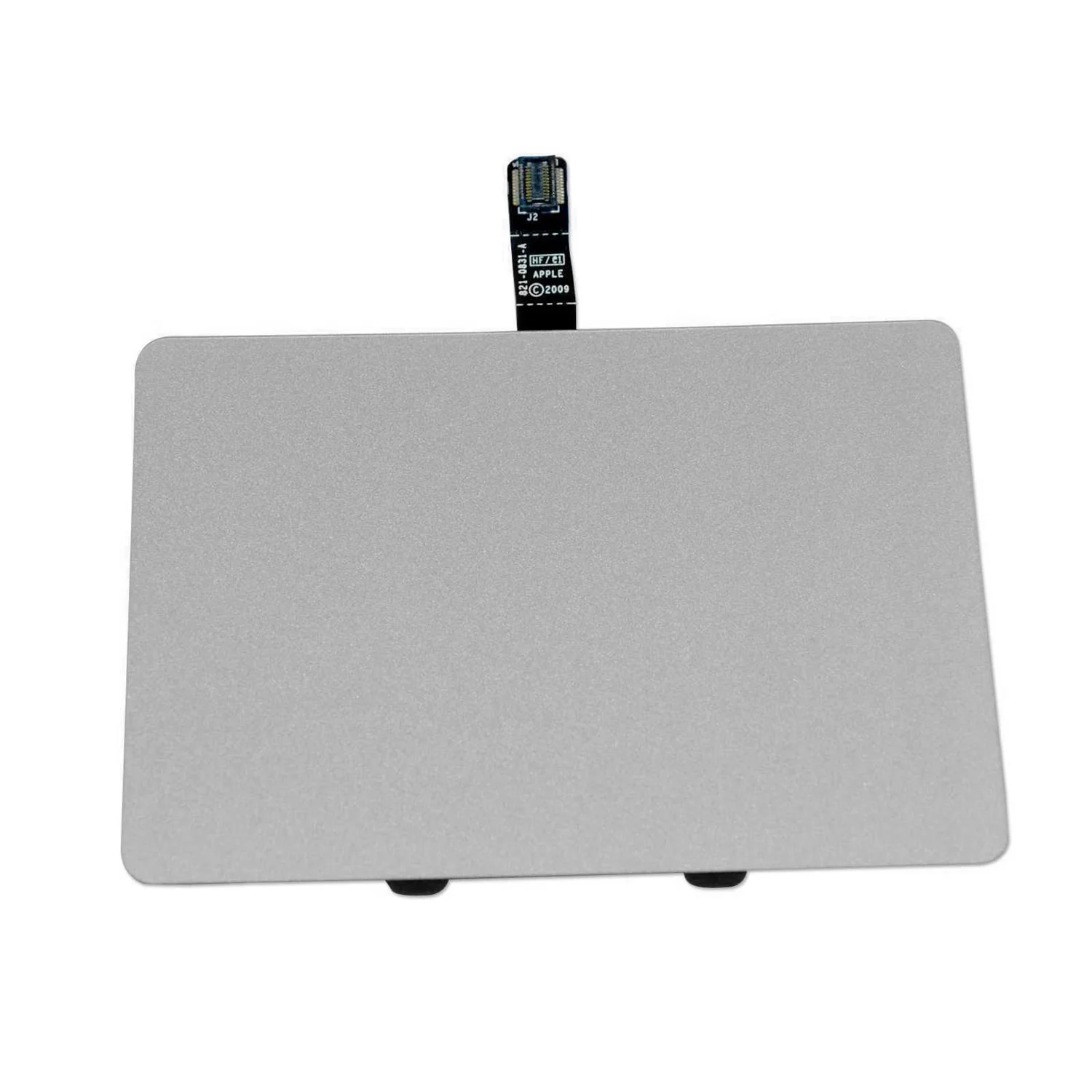 trackpad presspad para apple macbook pro 13 a1278 2009 2010 2011 2012 01