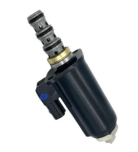 SK230-6E Excavator …