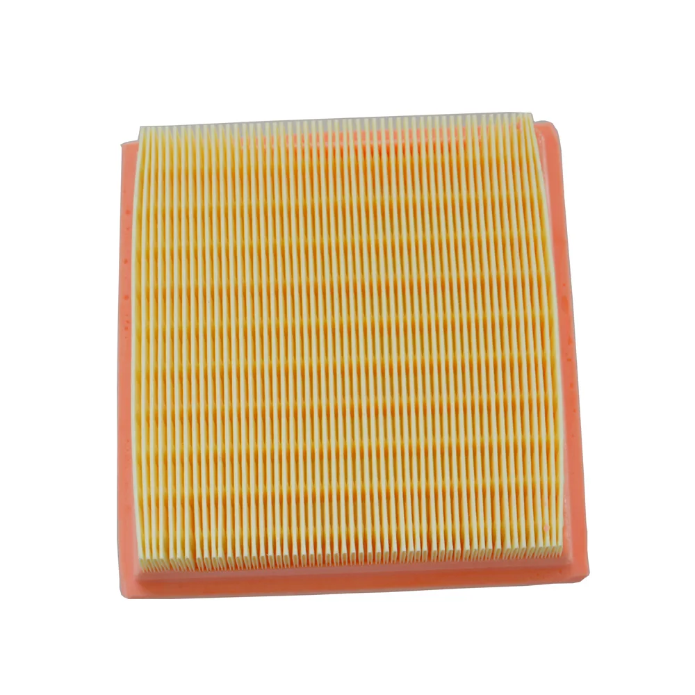 17801-24040 Air Filter For TOYOTA C-HR EZ COROLLA FRONTLANDER LX5648