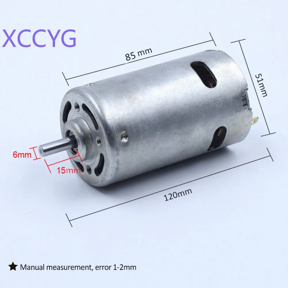 XCCYG Electric Door Suction Pump Motor Door Lock Pump Control Engine Auto Parts For Mercedes-Benz W140 S300 S320 S400 S500 S600