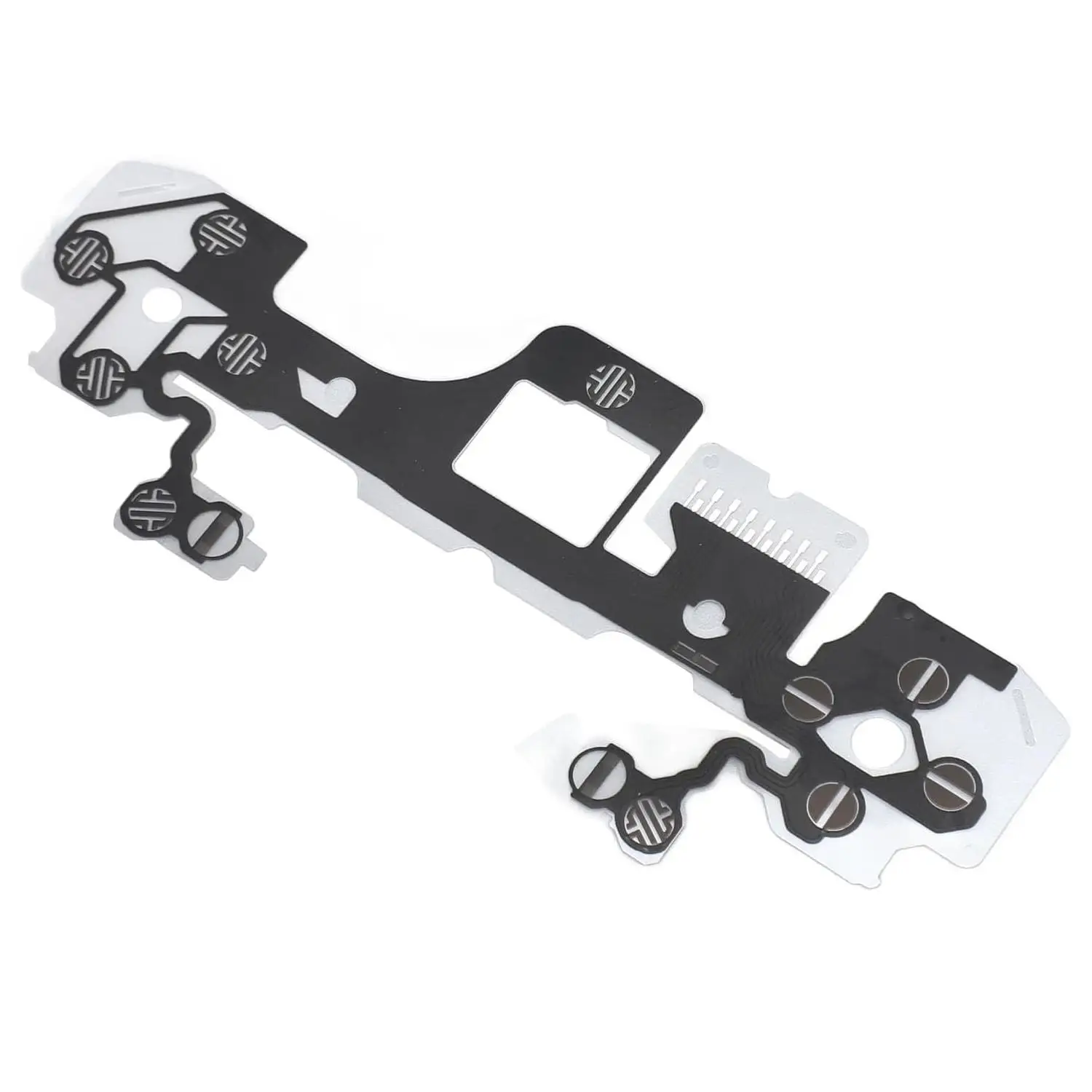 For Sony PS5 Controller V3 Functional Key Film Flex Cable