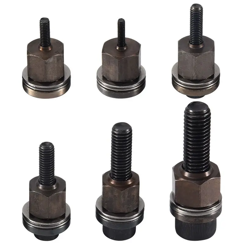at02-6pcs-hand-rivet-nut-head-nuts-simple-installation-manual-riveter-rivnut-tool-accessory-for-nuts-m3-m5-m6-m8-m10