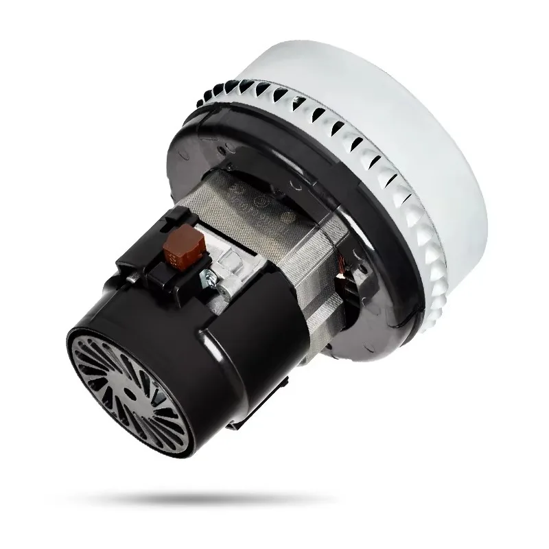 

Hotel Cleaning and Household Cleaning Use Portable Vacuum Cleaner Wet and Dry Vacuum Cleaner