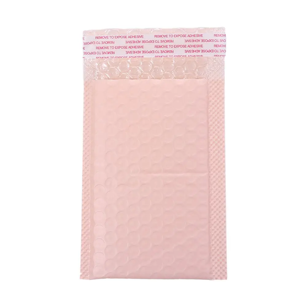 Mailers Mailing Envelopes Thickened Self Sealing Bubble Envelope Bags Courier Bags Gift Packaging Bags Bubble Shipping Bags
