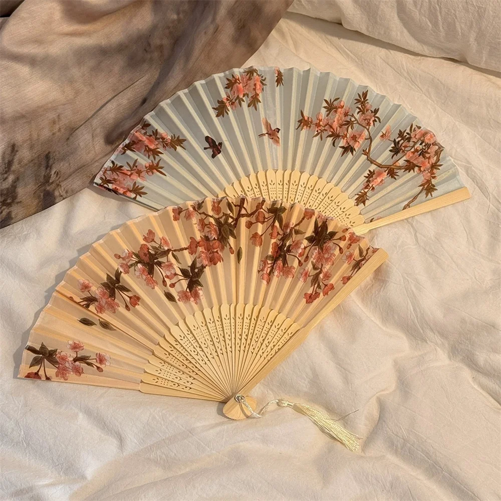 Thumbnail 4 - #76 Latest Decorative Fans Offers
