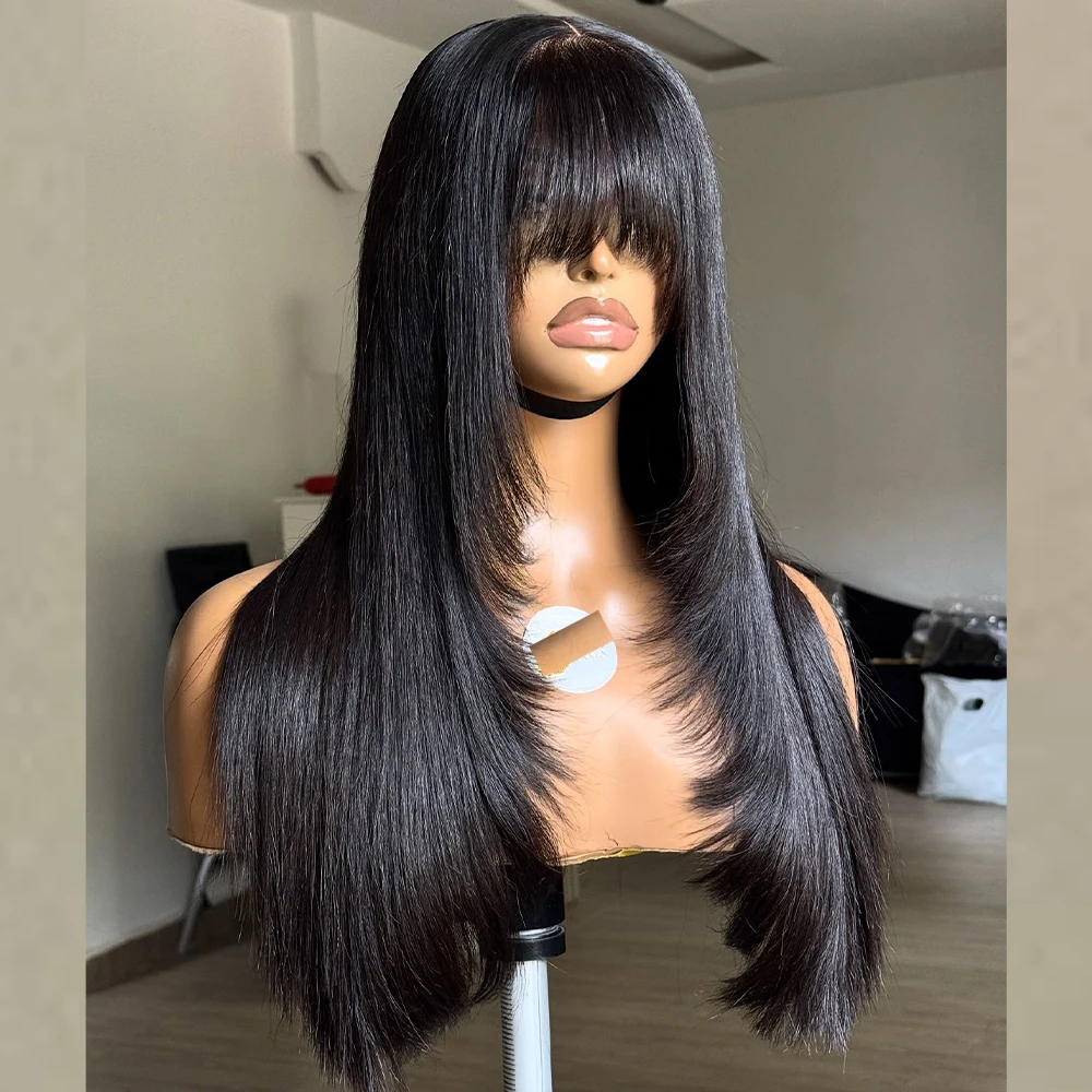 perruques-wear-and-go-avec-perruques-droites-en-couches-16-36-pouces-360-perruques-de-cheveux-humains-pleine-dentelle-pour-les-femmes-400-densite-5x5-perruques-de-fermeture-de-dentelle