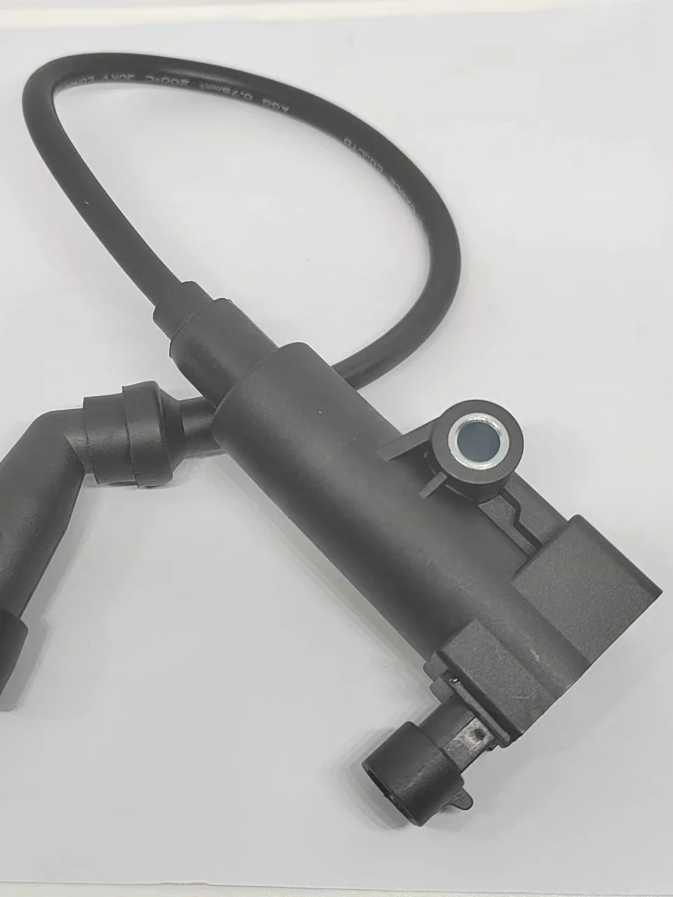 

Accessory ToolsYY350vsk367 400ccN19 Motorcycle Coil High Voltage Pack