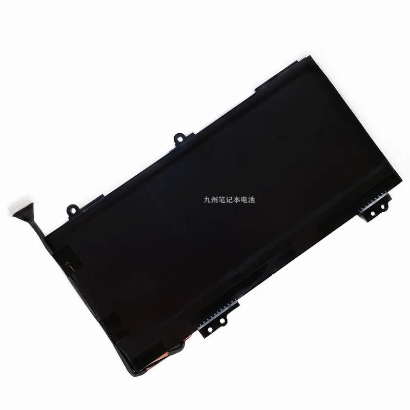 SE03XL HSTNN-LB7G 849908-850 Laptop Battery For HP Pavilion PC 14 14-AL 14-AV 15-AU 14-AL027TX TPN-Q171 HSTNN-UB6Z 849568-541