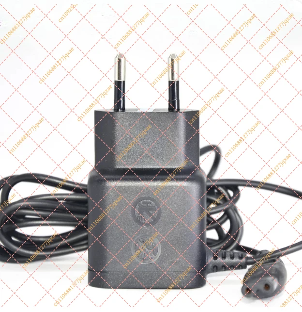 EU Plug Shaver Charger Replacement Power Adapter Compatible for Philips HQ8505 5000 S9000 Series Multiple Models