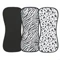 3pcs set 3