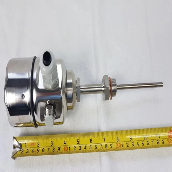 

Tr88-ak1c1x20f0 - Tmt82-aa 1xpt100/tf/3 Ci.a Совершенно новый оригинальный точечный ПЛК