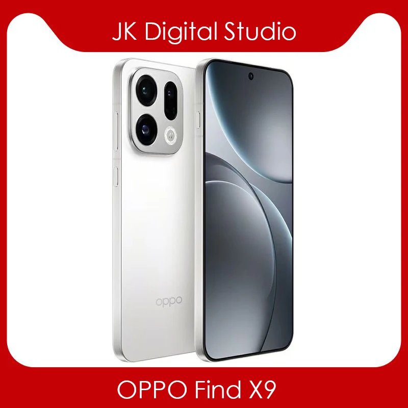 【新品未開封】OPPO Find X9 12GB/512GB 中国版 楽天市場】OPPO Find X9 《中国版》 【 新品 送料無料 SIMフリースマホ
