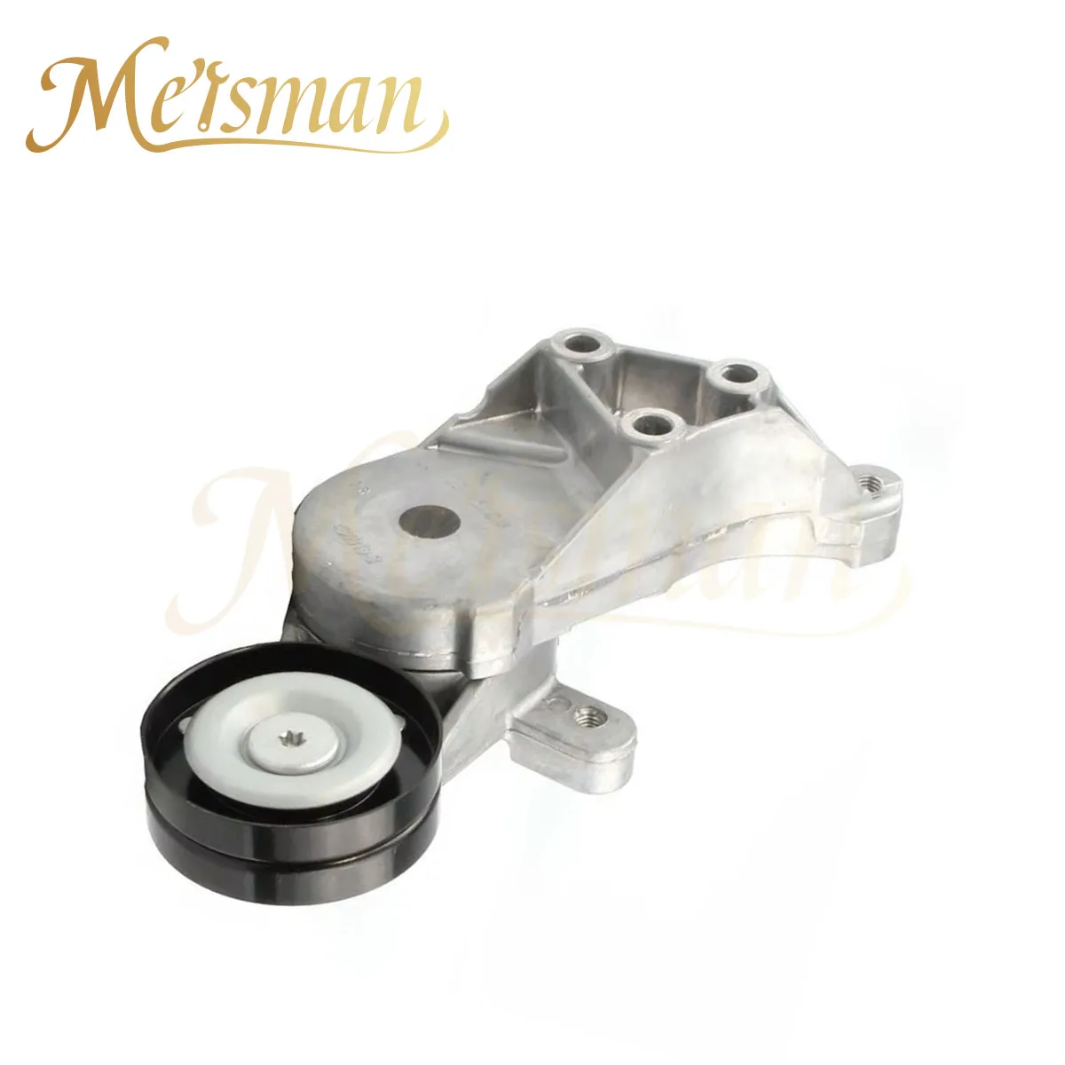 Belt Tensioner Pulley For Audi A3 VW Polo Jetta SEAT SKODA OCTAVIA 038903315A 038903315K 038903315E