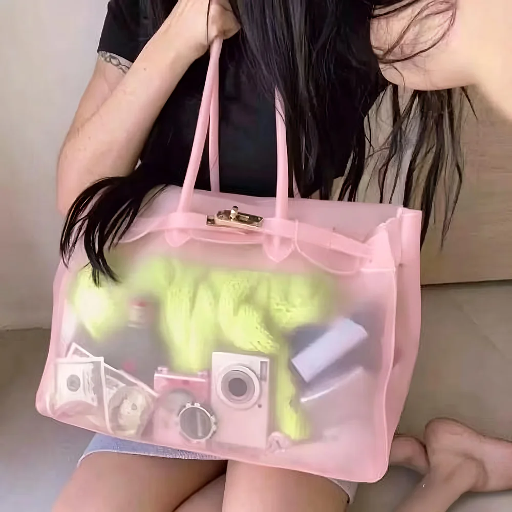 borsa-a-tracolla-estiva-in-gelatina-dopamine-borsa-tote-grande-capacita-borsa-sottospalla-borsa-per-computer