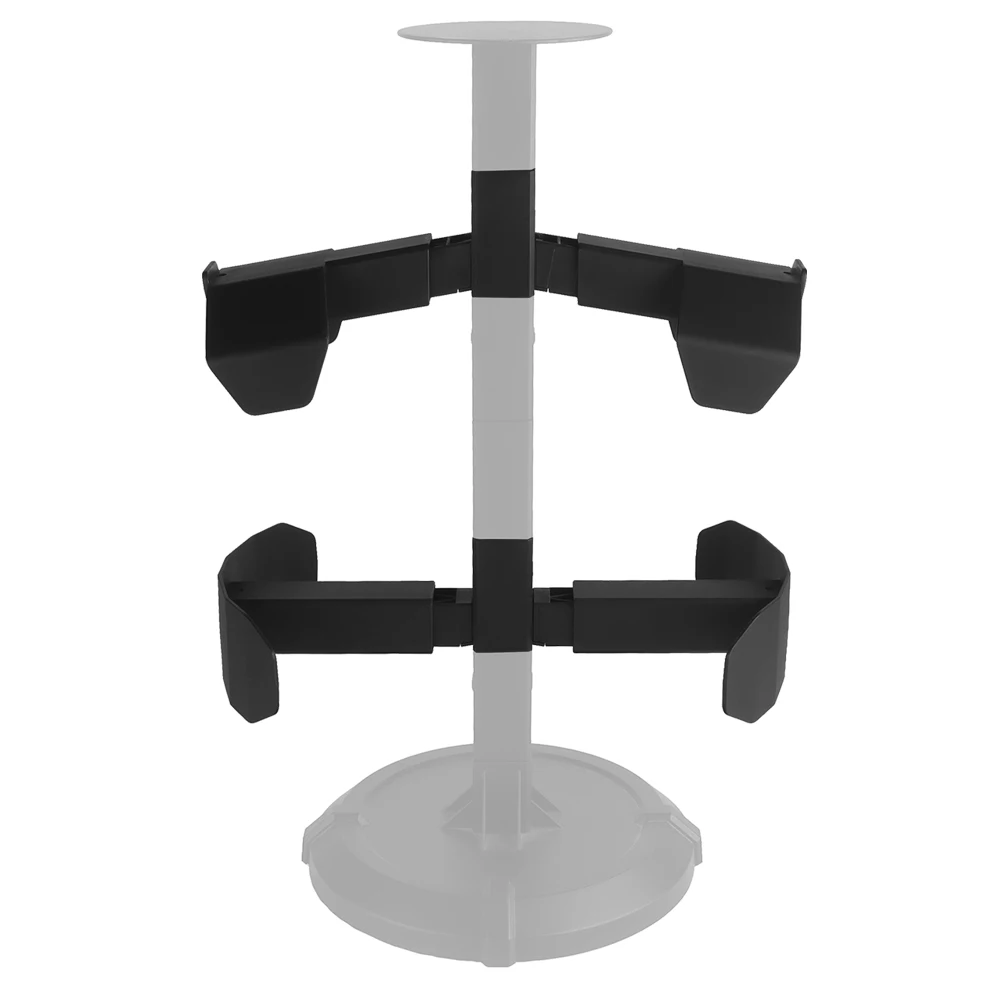 

Equipment Display Stand Accessory(Shoulder + Waist) Tactical Accessories Gear