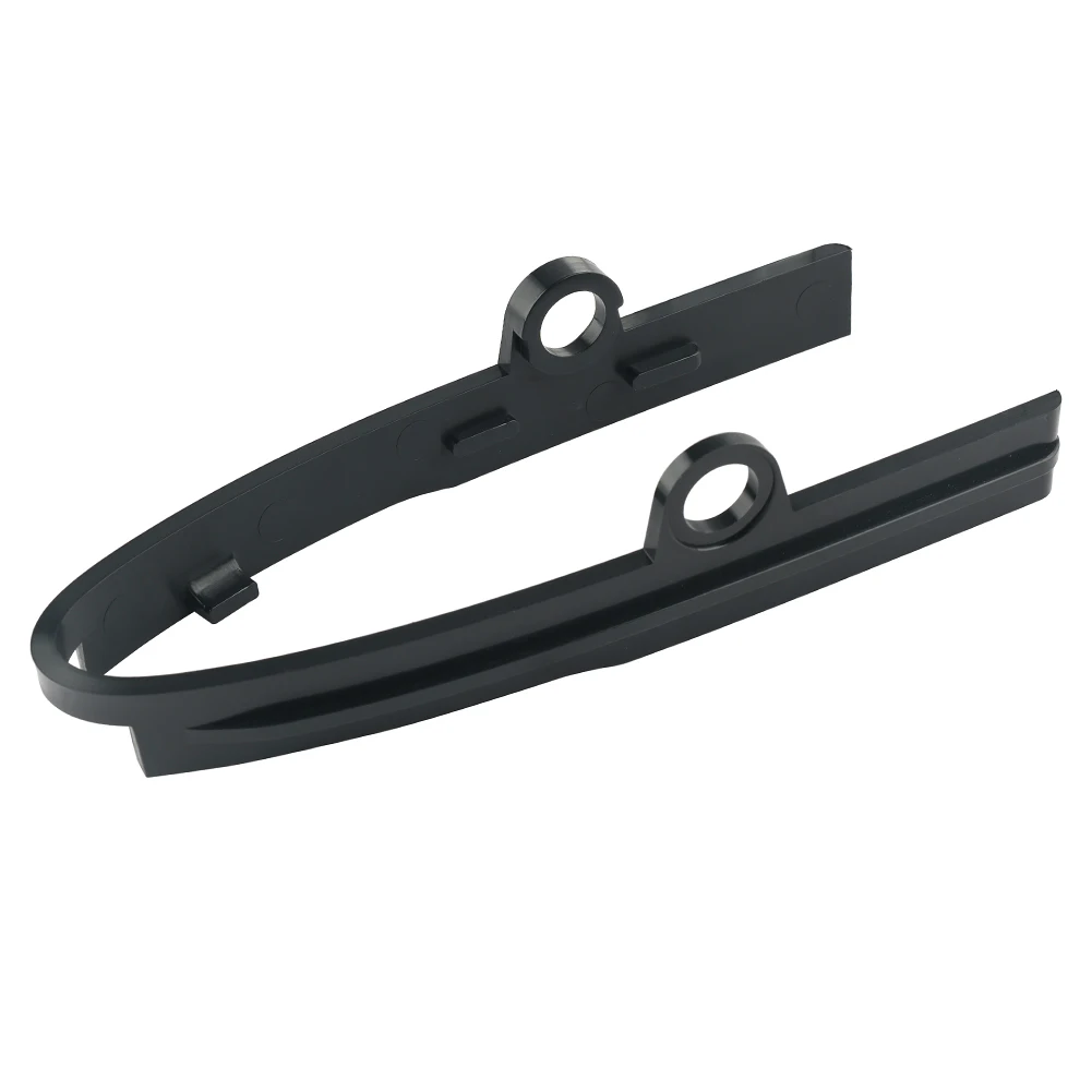 Motorcycle Chain Slider Sliding Guard For KTM 625 SMC 2004-2006 660SMC 640 LC4 Supermoto 2003-2006