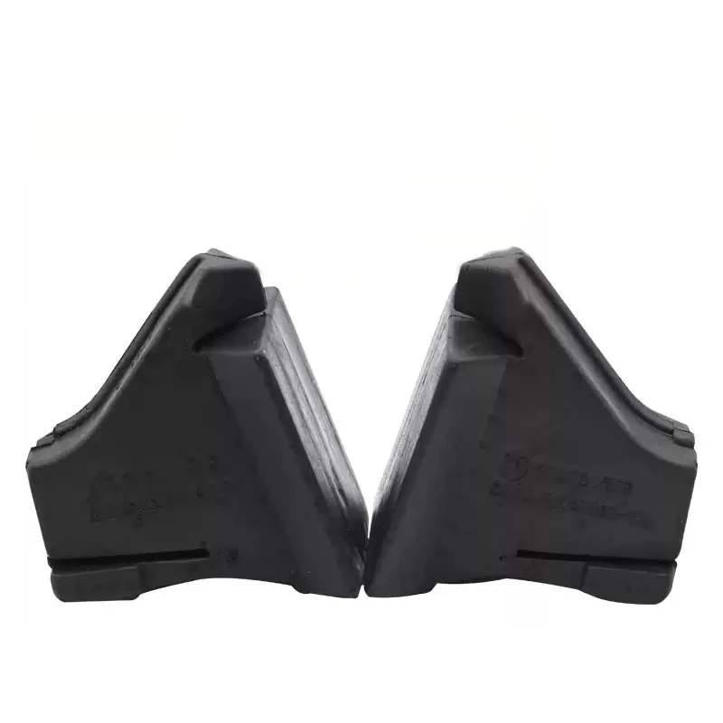 OEM Motorhaube Schaumstoffstopfen für VW T-ROC T ROC 2GA 864 759 760 – Detail 3