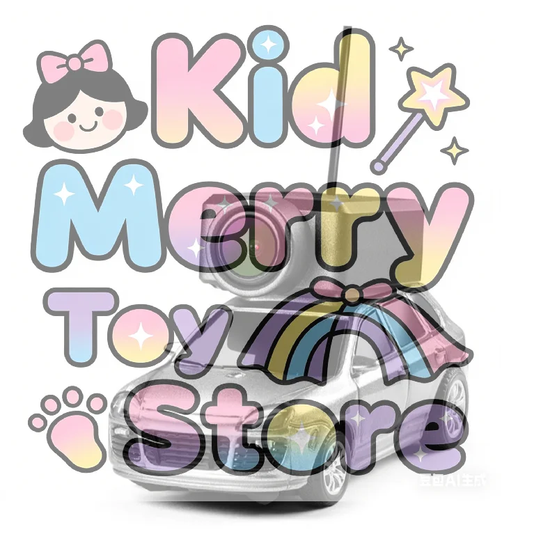 

6401 1:64 Мини-автомобиль с дистанционным управлением Радиоуправляемые автомобили с камерой FPV 720P Wi-Fi APP Control 2025 Новый радиоуправляемый гоночный автомобиль Игрушечные подарки для детей