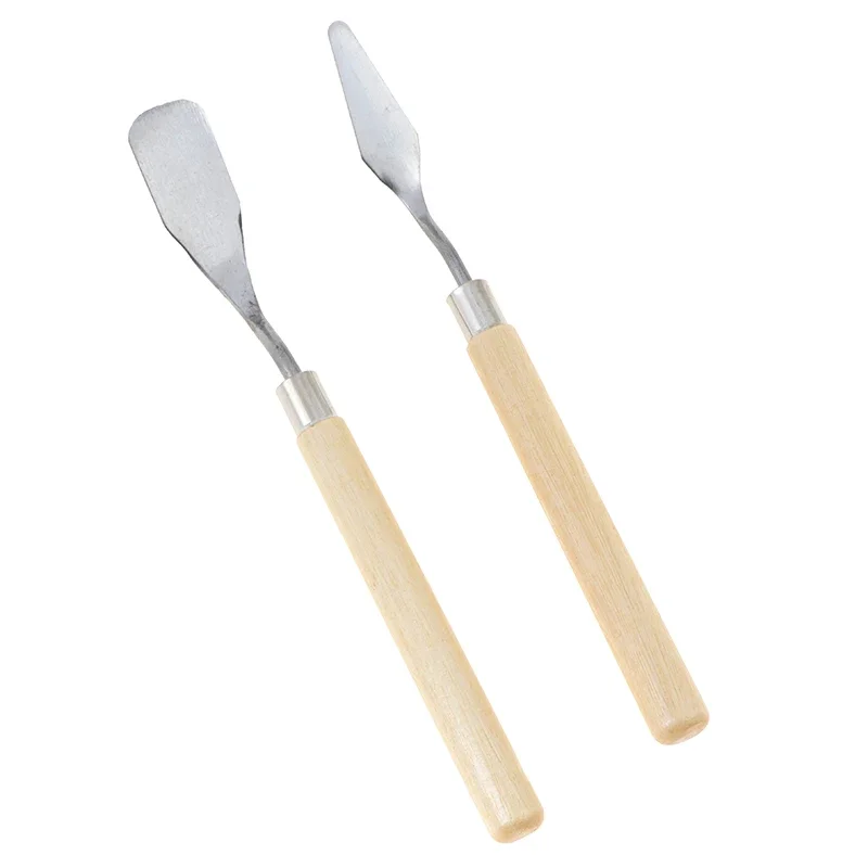 ألعاب الطوب الصغيرة للأطفال مع مجموعة مجرفة دعك بناء مجموعة ألعاب البناء التعليمية الصغيرة الخاصة بك