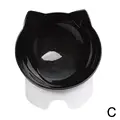 1PCS C