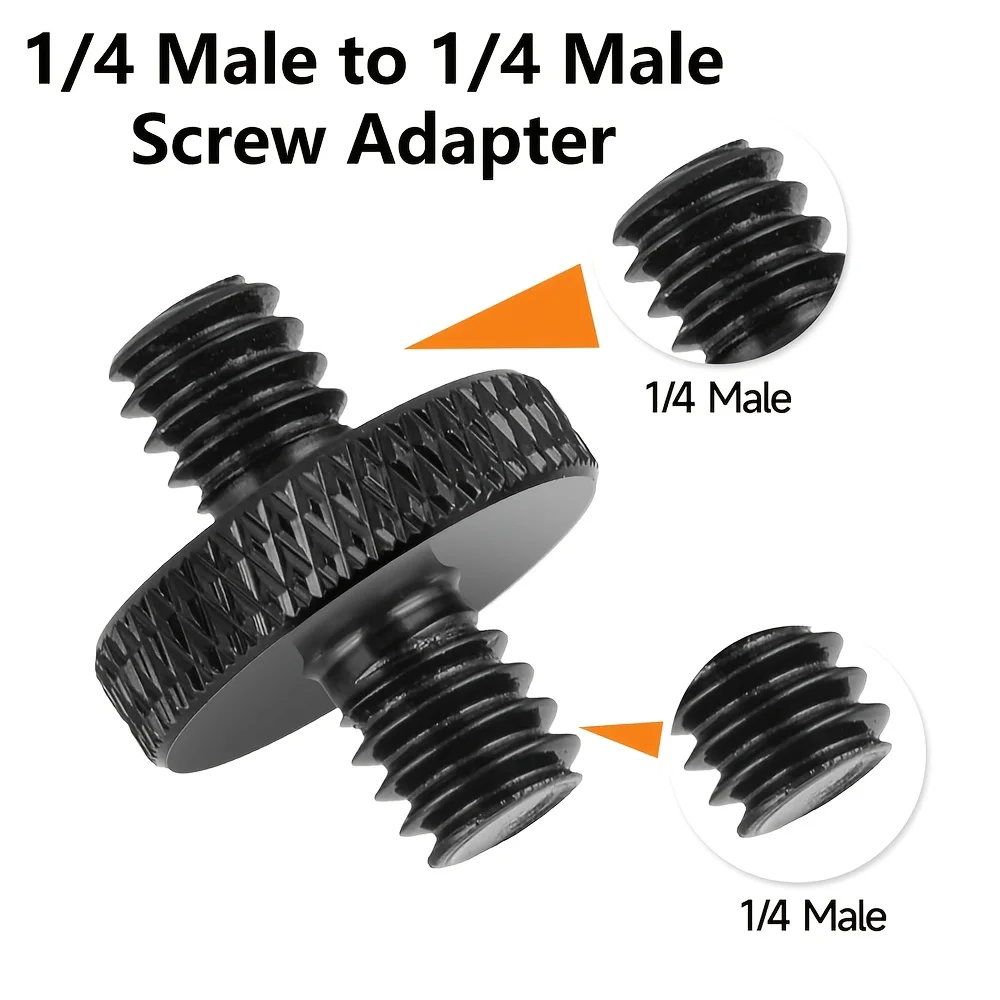 1/4