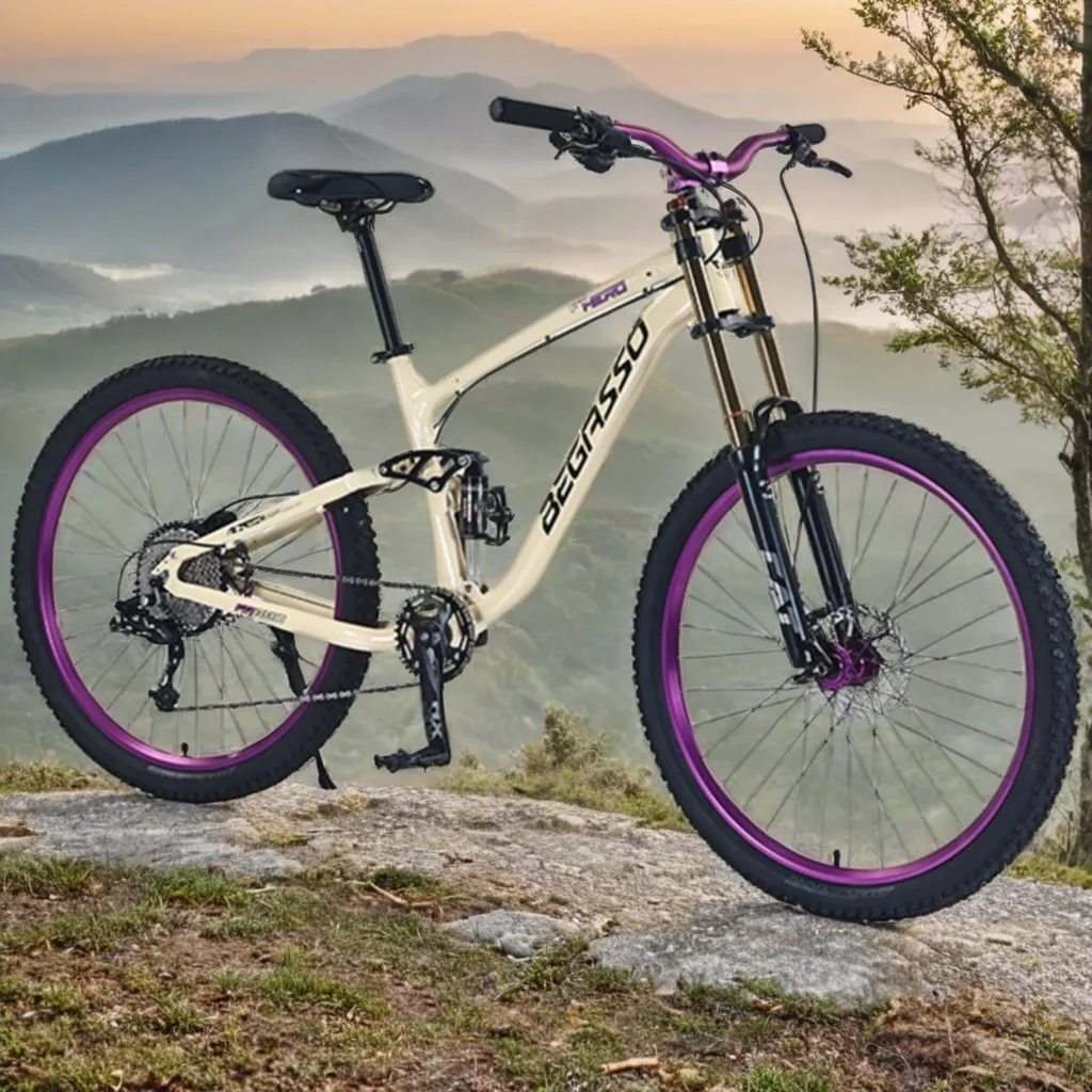 

27.5 inch DH Bikes Mountain Bike Soft Tail Cross Country Bicycle Shoulder Oil Fork mtb Hydraulic Disc Brake Downhill bicicleta