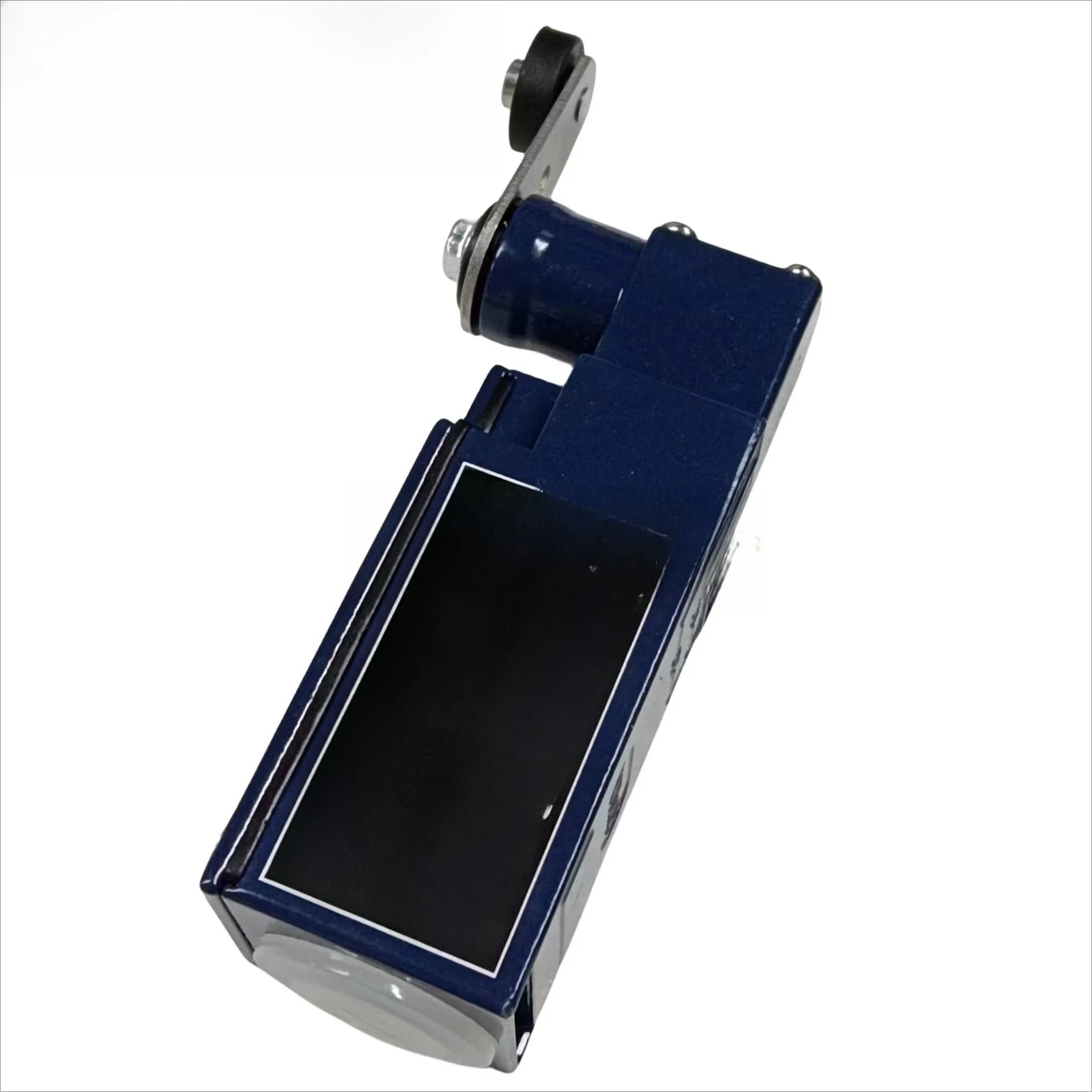 

Leverage Roller Limit Switch, Aerial Vehicle Accessory, Part Number: JL4360578S