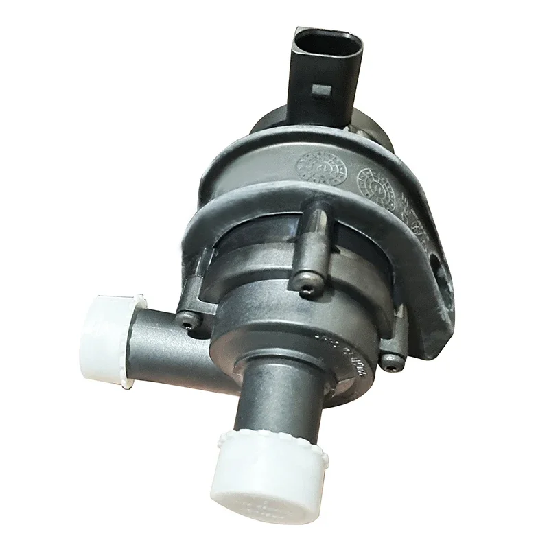 7H0965561A for Volkswagen Multivan Sharan Automotive auxiliary water pump electronic additional coolant pump