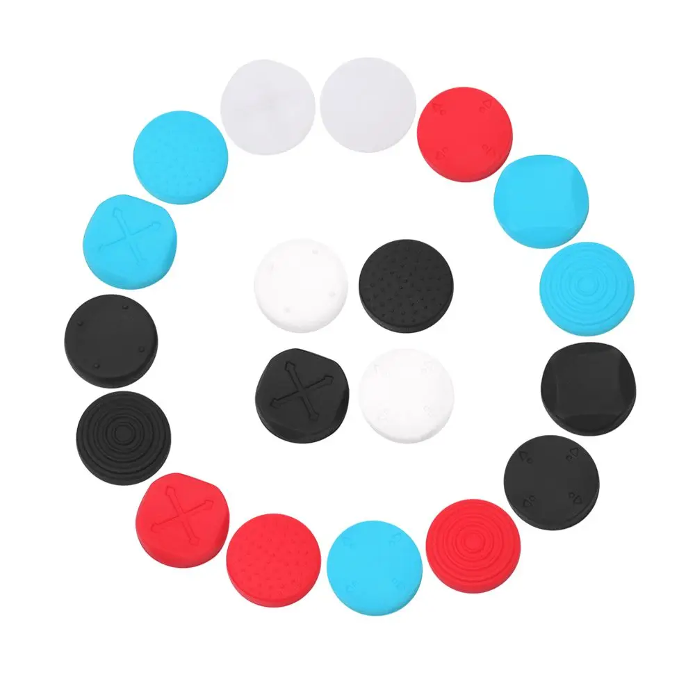 Запчасти-аксессуары-для-контроллера-крышка-джойстика-силиконовый-чехол-ручка-для-большого-пальца-рокер-защитный-рукав-для-psv-poke-ball