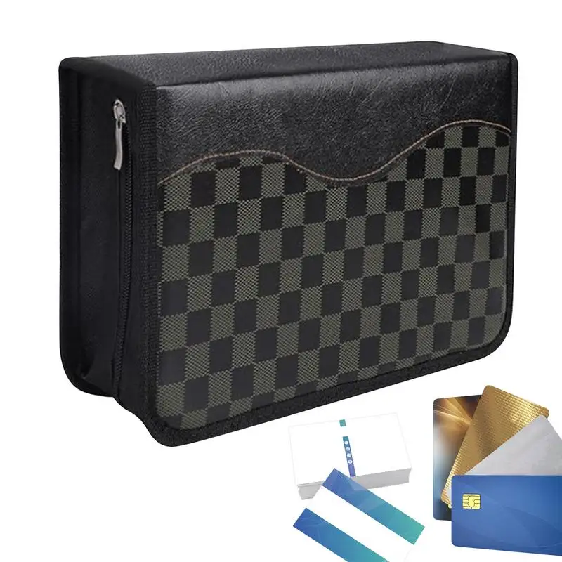 Устройство для хранения DVD