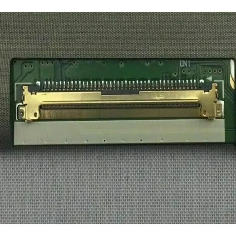 L62771-001 40 Pin Touchscreen for HP Elitebook 840 G6 Laptop 14 Inch HD Lcd Touch Screen NEW and Original