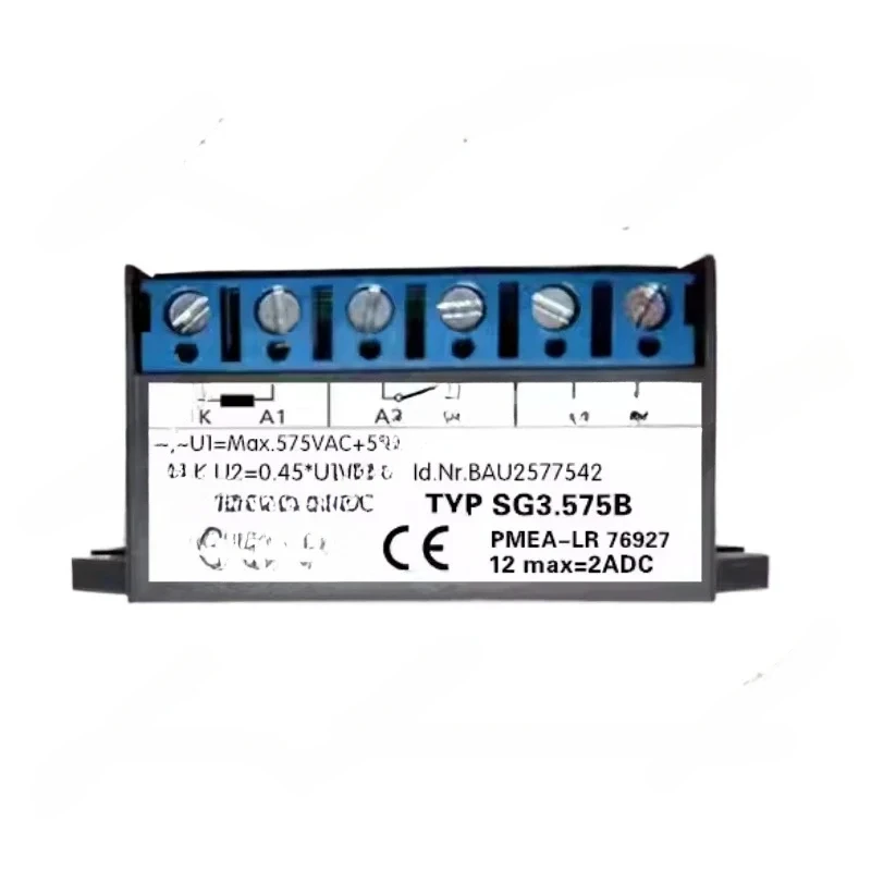 Suitable For Replac…