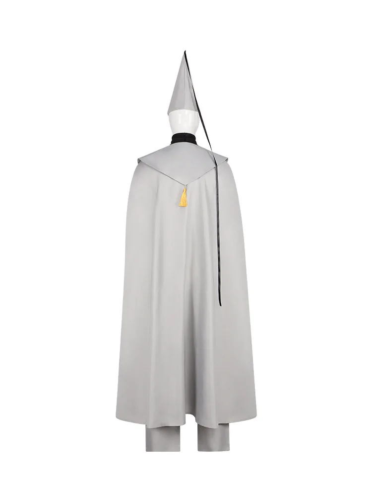 S9719ec4c8aff4f95bc35d85607a38d7fp - Witch Hat Atelier Shop