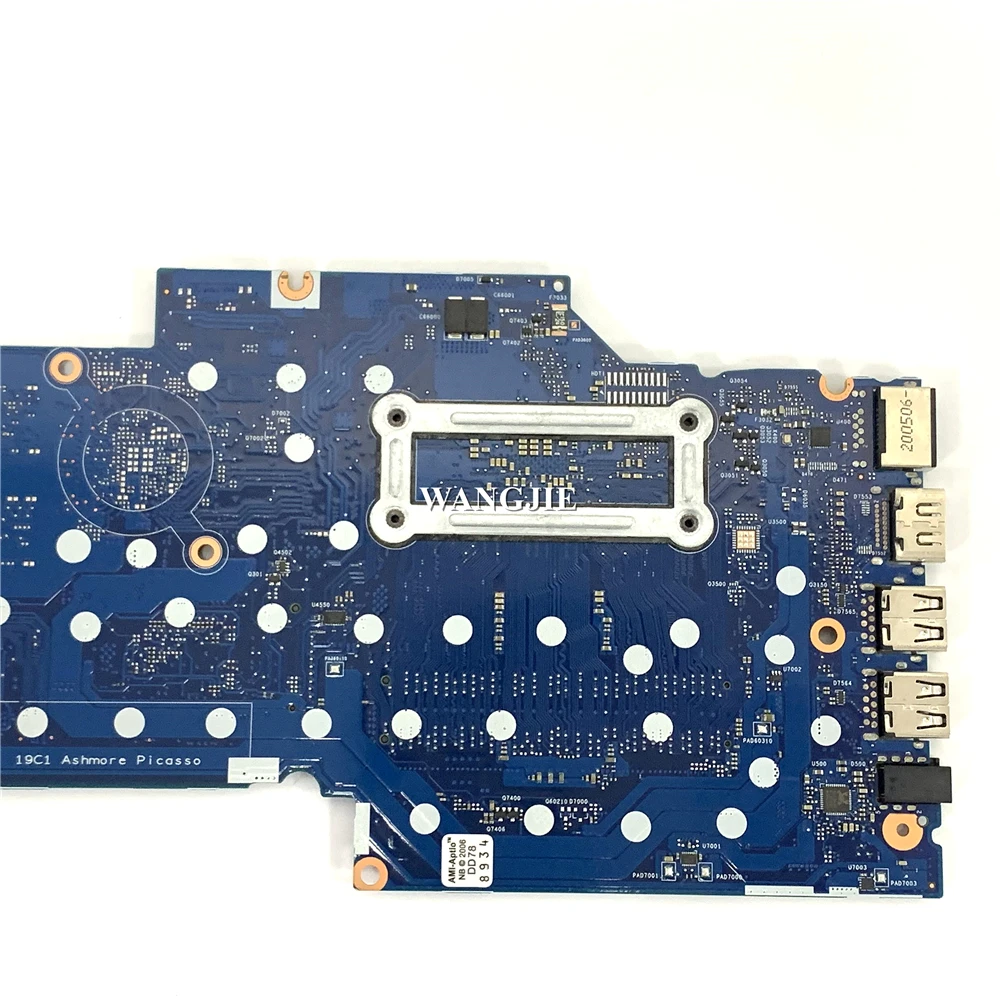 L56249-601 L56249-501 L56249-0 - Ddr4 16Gb ulasan dan harga